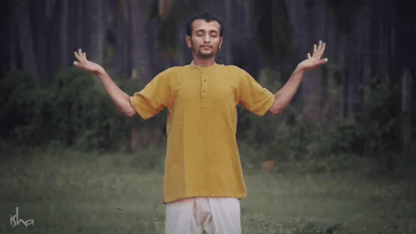 Online Class Flyer. Video. 2.1.gif