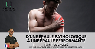 COUVERTURES PHYSIO FORMATION - Manon 3.png