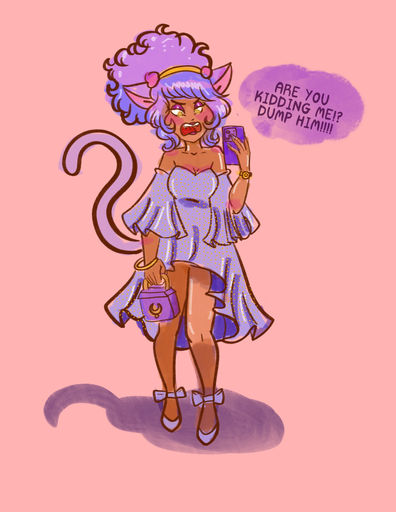 Dump him!.jpg