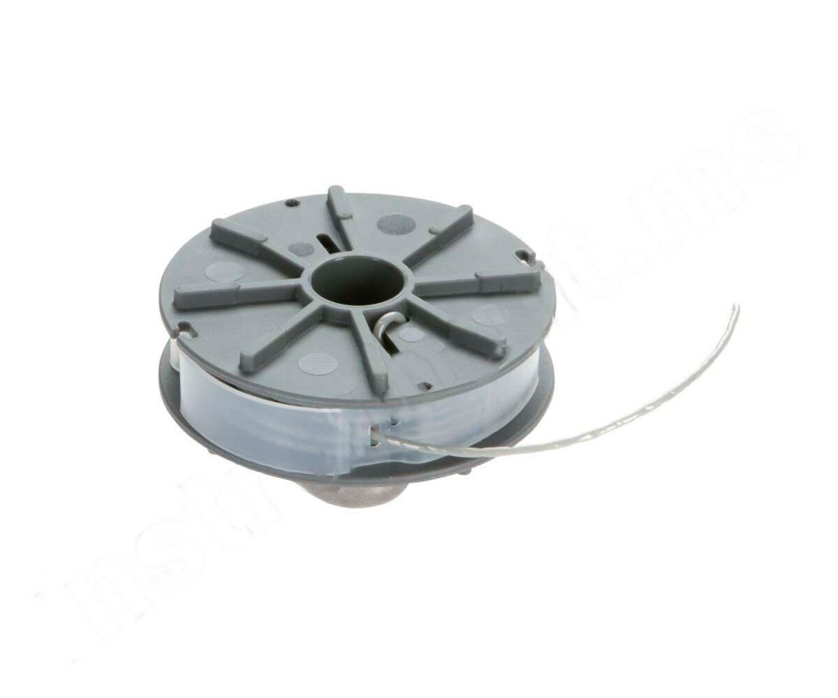 Шпуля Gardena EasyCut/ComfortCut/PowerCut