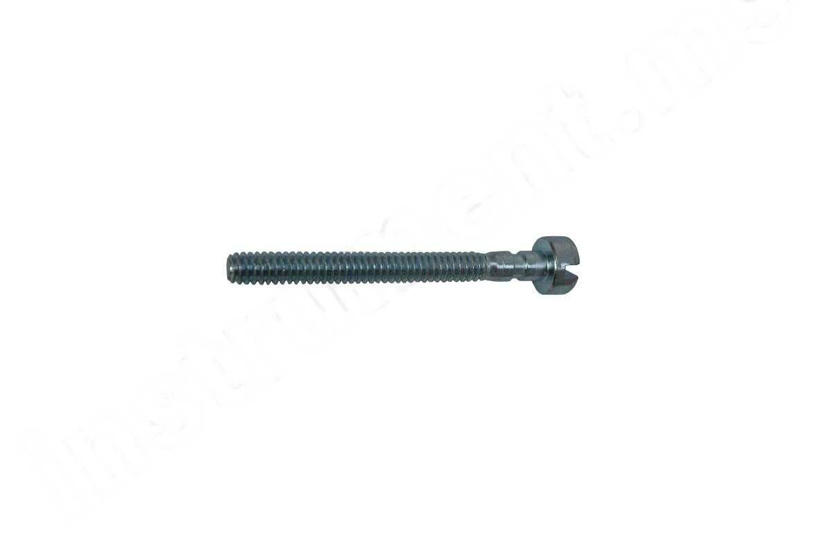 Рукоятка передняя Н-257/262 5035401-03