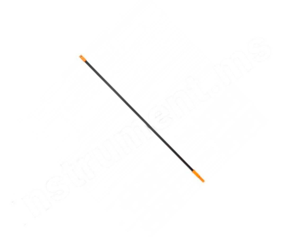 Черенок для граблей алюминиевый Fiskars Solid