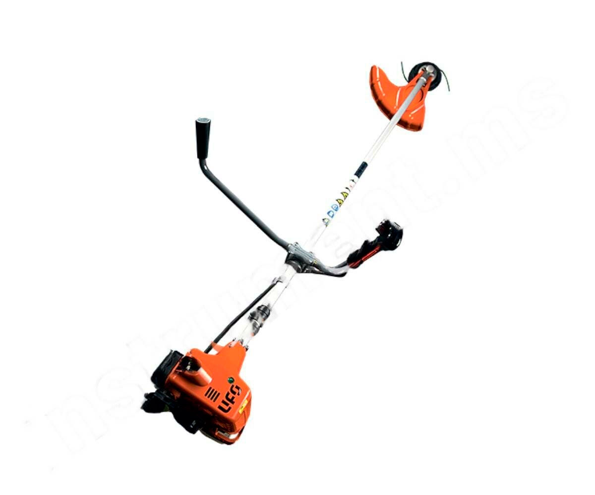 Мотокоса Ufo TR 150Me