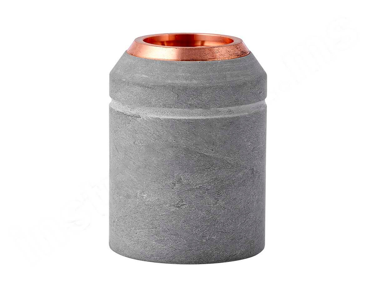 Насадка защитная Сварог CS 101