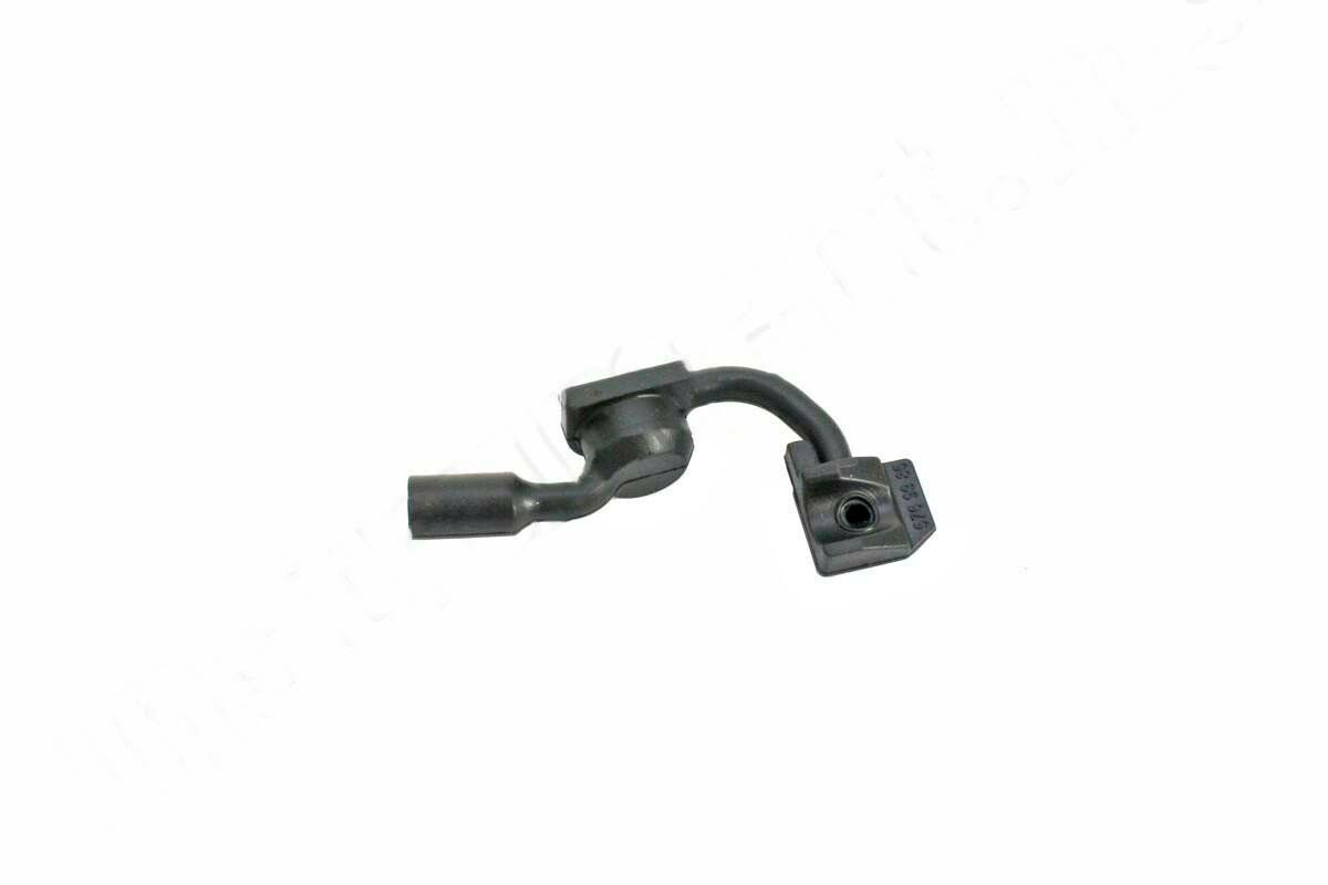 Маслопровод Husqvarna H 455