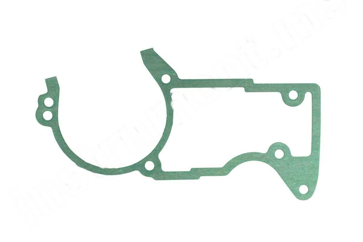 Прокладка картера 1128-029-0500 MS-440