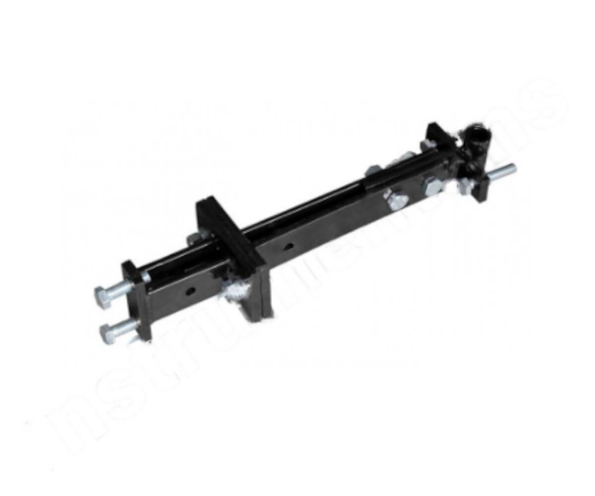 Сцепка к Husqvarna TF230/TF338