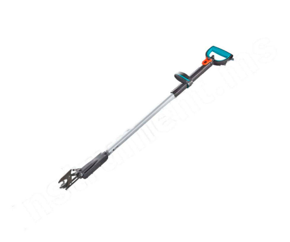 Сучкорез Gardena SlimCut