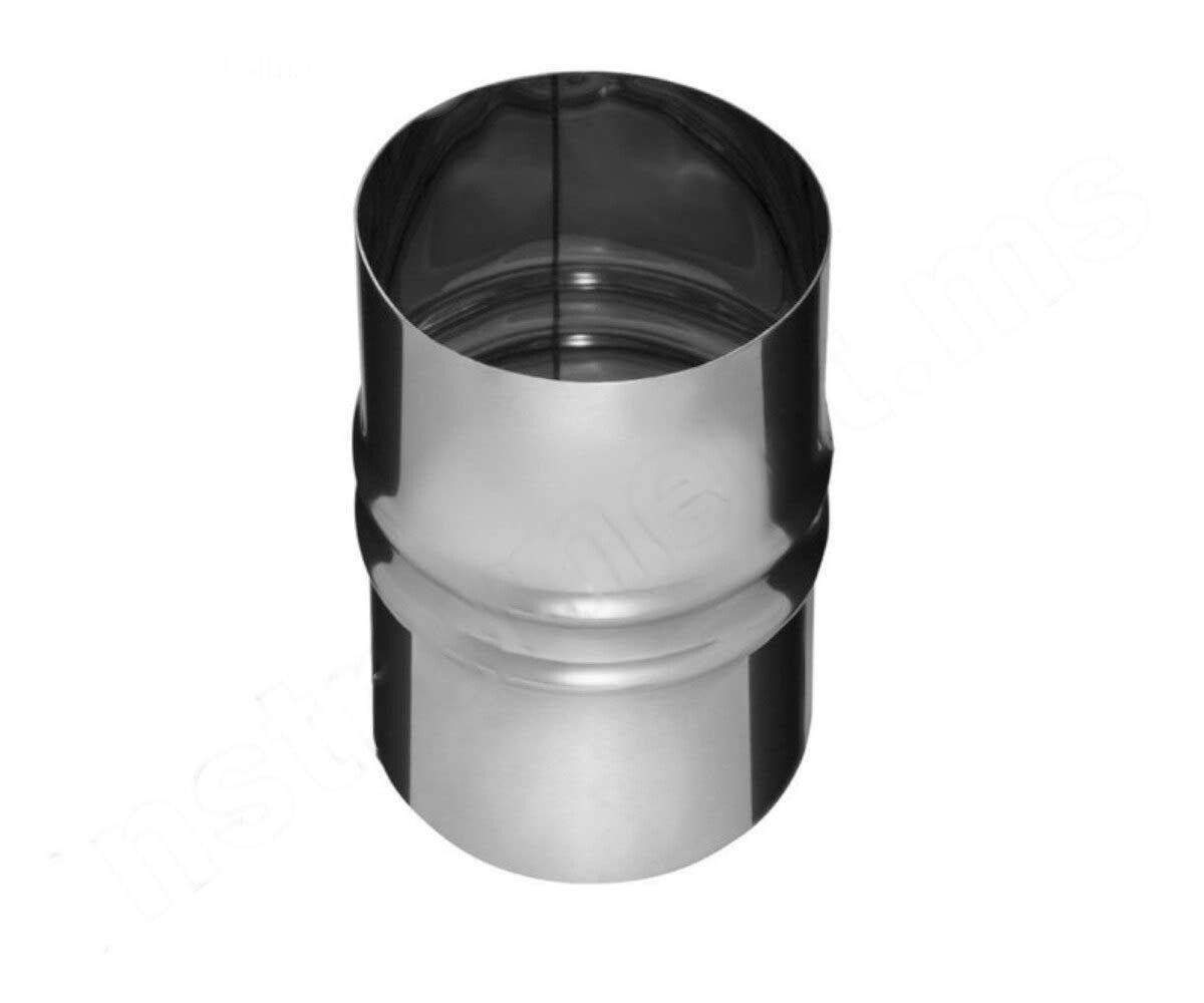 Адаптер ПП, 430/0,5 мм, Ф120 Ferrum