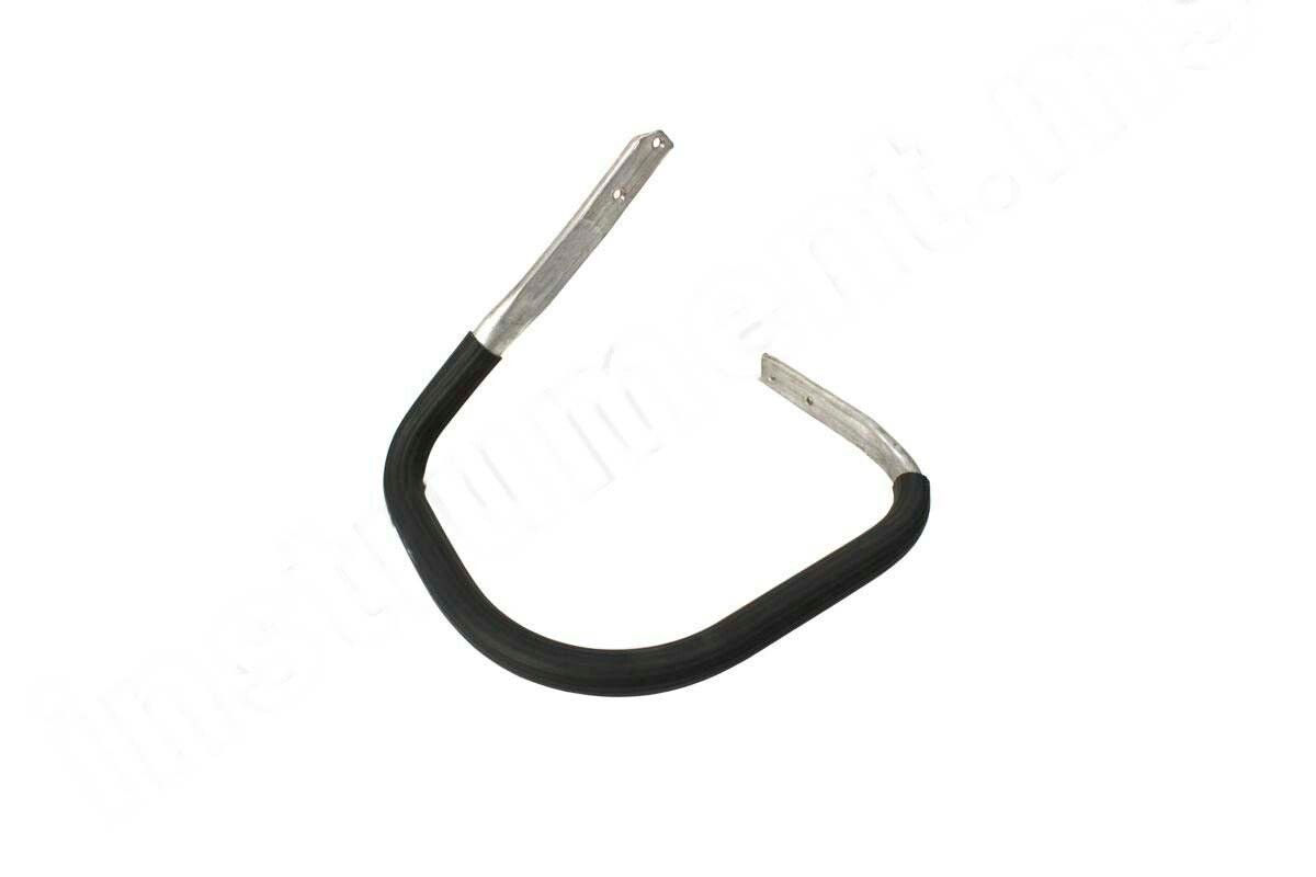 Рычаг воздушной заслонки H-340 5038696-01