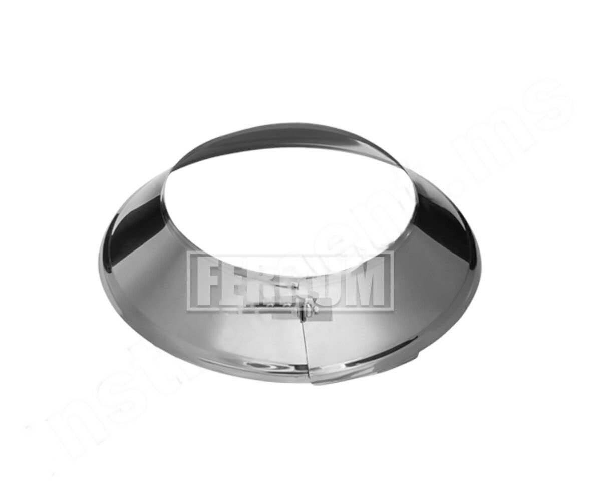 Юбка, 430/0,5, Ф120 Ferrum