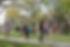 university-photo.jpg