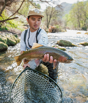 _goodwaterflyfishing.jpeg