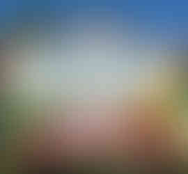 Welcome to Winters sign