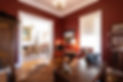 QueenInterior-office 2.jpg