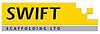 Swift Scaffolding.jpeg