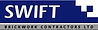 Swift.jpeg