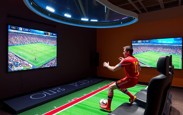 sports simulator.jpg