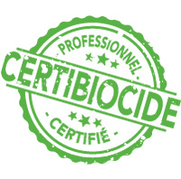 certibiocide-logo-franck-dumay-certification-biocide_Plan-de-travail-1.png