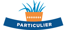 Tri rangement orgnisation particulier