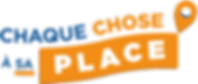 A sa place Home organiser Coach en rangement Rennes Lorient