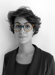 Marylou Matharel A sa place Organisation d'intérieur Rangement