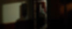 BrokenOathsStill_02.jpg