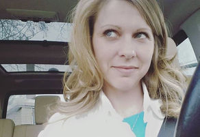 Hey girl! What do you charge?