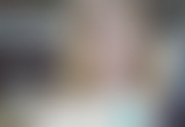 Hey girl! What do you charge?