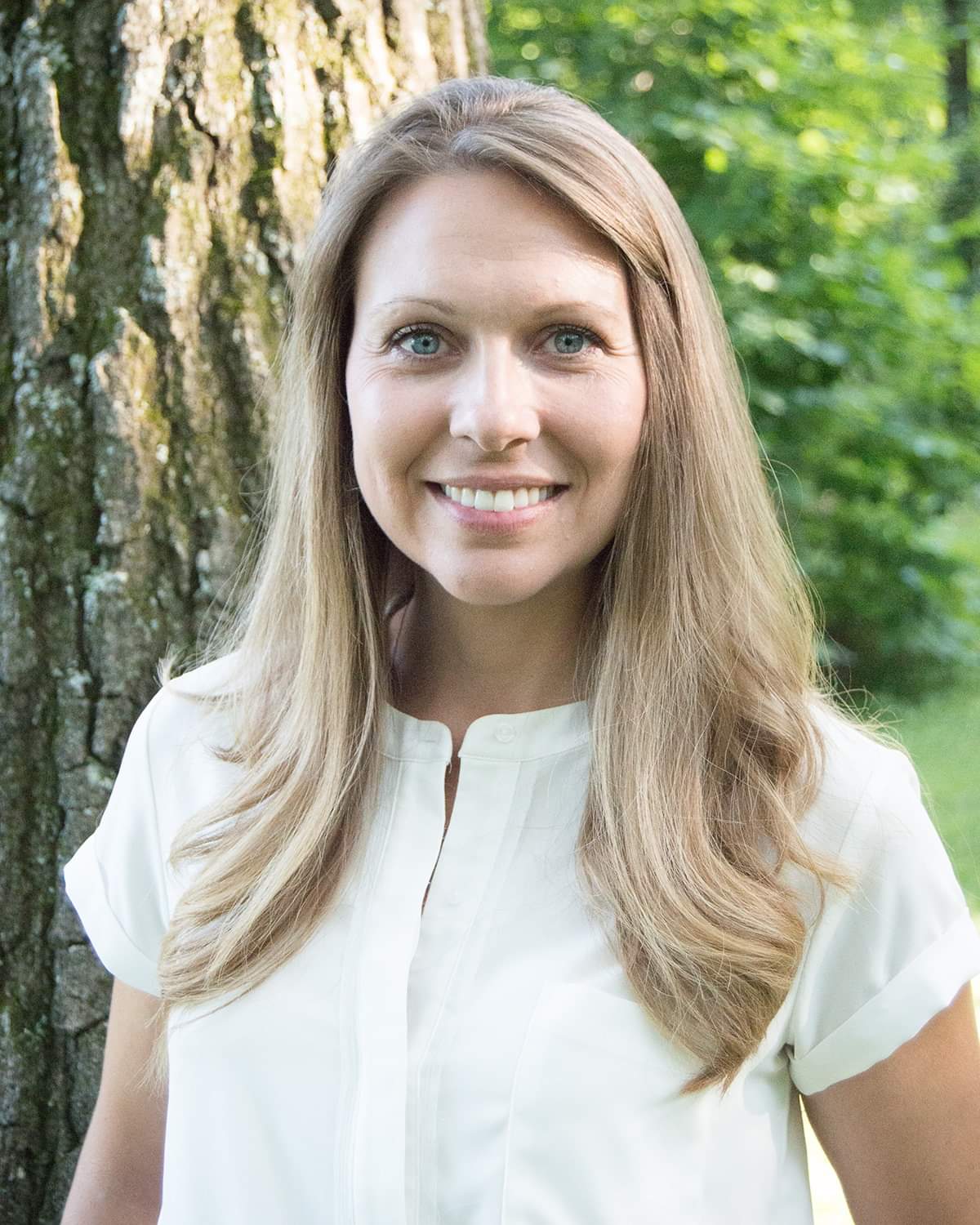 Writer: Jenifer Mason