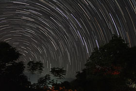 startrails.jpeg