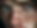 u5986158694_realistic_photo_portrait_of_a_man_with_clear_blue_4155afb3-fd7a-4191-84c5-5bd2