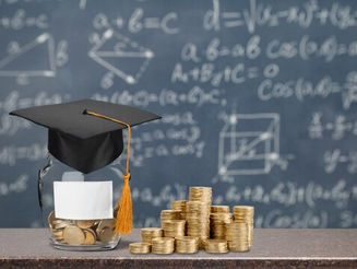 Education and Property Investment: Your Path to a New Life