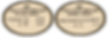 stock directory 2.png