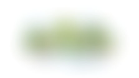 Living in Harmony with Nature - Road to Vision 2050