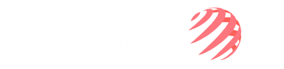 MAIN-WH FOR WEBSITE.png