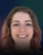 placeholder.jpg