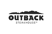 _outback.png