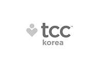 tcc.png