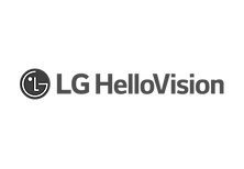 lghello.png