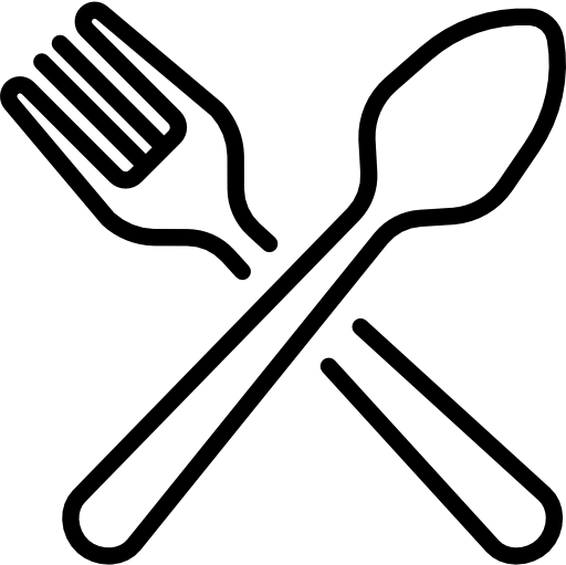 raqueta-de-padel.png
