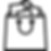 raqueta-de-padel.png