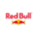 redbull.png
