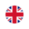 English Spoke