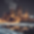 steel industry at night in the snow .png