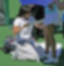 Melissa Taping Dulko (low res) copy_edited.jpg