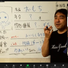 神田先生のキャラクター作り講座