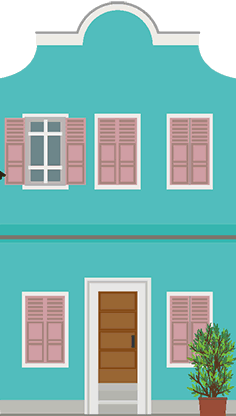 clubroom.gif