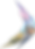 Big Flame.png