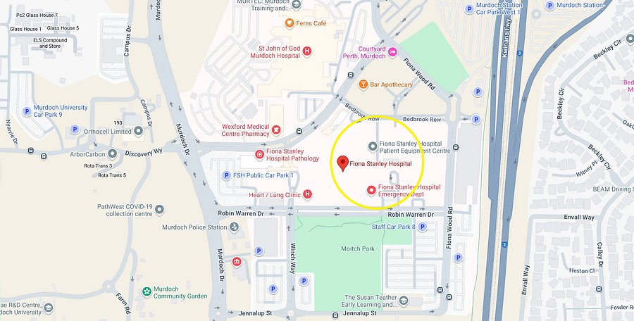 Fiona Stanley Hospital.PNG